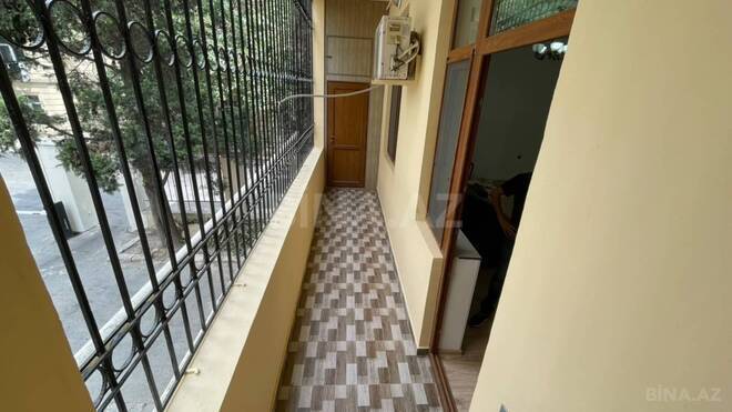 Сдаётся  объект 100 м², м. Нариман Нариманов, photo 3 from 9