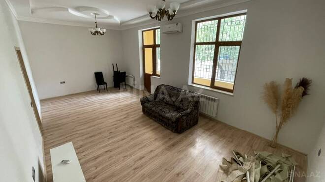 Сдаётся  объект 100 м², м. Нариман Нариманов, photo 5 from 9