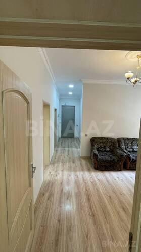Сдаётся  объект 100 м², м. Нариман Нариманов, photo 1 from 9