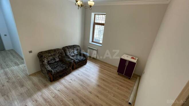 Сдаётся  объект 100 м², м. Нариман Нариманов, photo 4 from 9
