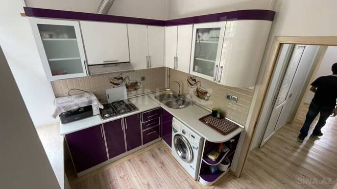 Сдаётся  объект 100 м², м. Нариман Нариманов, photo 8 from 9