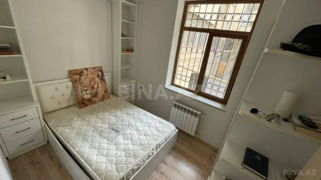 Сдаётся  объект 100 м², м. Нариман Нариманов, photo 6 from 9