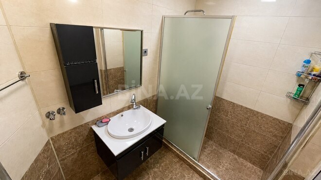 Сдаётся  объект 100 м², м. Нариман Нариманов, photo 7 from 9