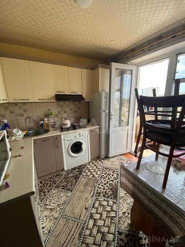 Продаётся 3-комн. вторичка 70 м², м. Халглар Достлугу, photo 6 from 13