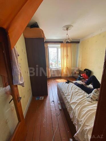 Продаётся 3-комн. вторичка 70 м², м. Халглар Достлугу, photo 5 from 13
