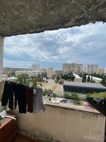 Продаётся 3-комн. вторичка 70 м², м. Халглар Достлугу, photo 10 from 13