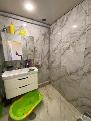 Продаётся 3-комн. вторичка 70 м², м. Халглар Достлугу, photo 12 from 13