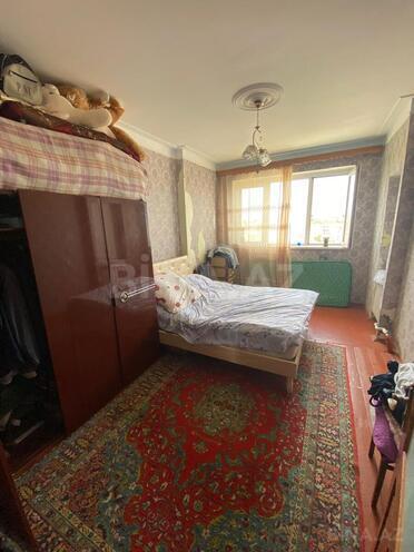 Продаётся 3-комн. вторичка 70 м², м. Халглар Достлугу, photo 4 from 13