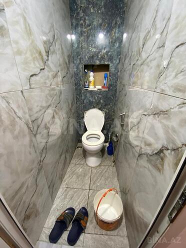 Продаётся 3-комн. вторичка 70 м², м. Халглар Достлугу, photo 11 from 13