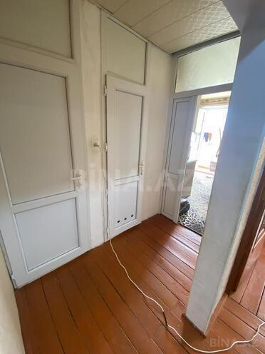 Продаётся 3-комн. вторичка 70 м², м. Халглар Достлугу, photo 9 from 13