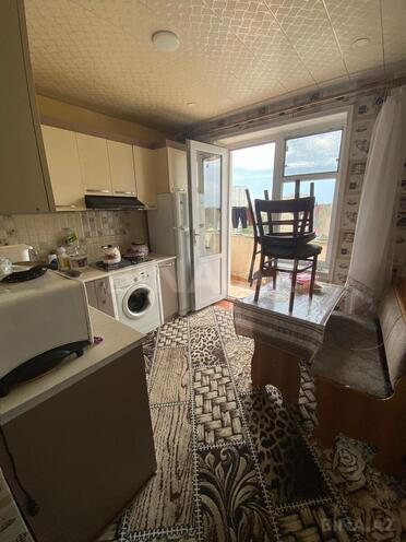 Продаётся 3-комн. вторичка 70 м², м. Халглар Достлугу, photo 7 from 13