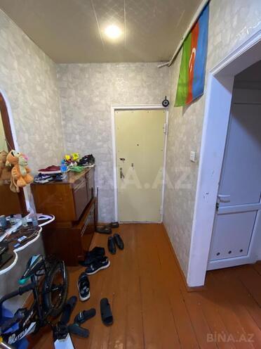 Продаётся 3-комн. вторичка 70 м², м. Халглар Достлугу, photo 8 from 13