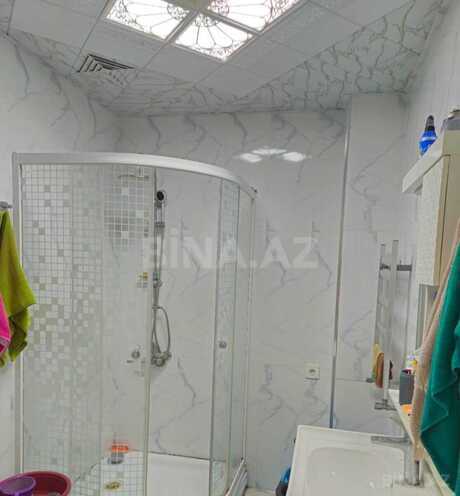 Продаётся 2-комн. новостройка 65 м², м. Иншаатчылар, photo 14 from 18
