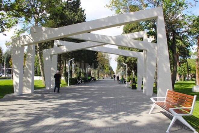 Satılır 2 otaqlı köhnə tikili 65 m², Gənclik m., photo 17 from 19