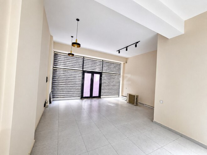 Сдаётся  объект 103 м², Наримановский  р., photo 1 from 8
