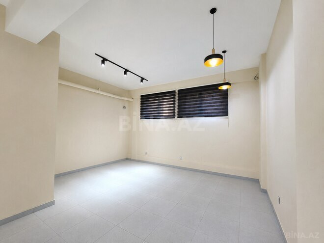 Сдаётся  объект 103 м², Наримановский  р., photo 6 from 8