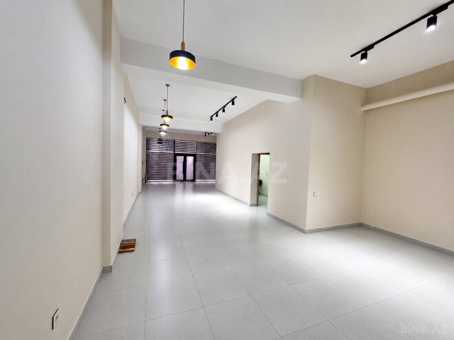 Сдаётся  объект 103 м², Наримановский  р., photo 3 from 8