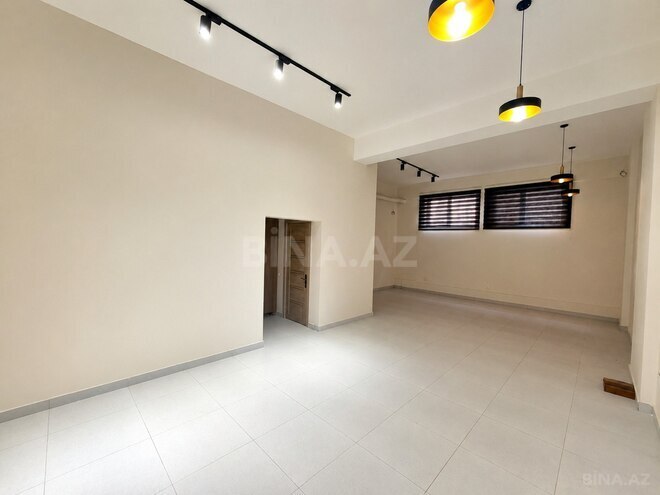 Сдаётся  объект 103 м², Наримановский  р., photo 5 from 8