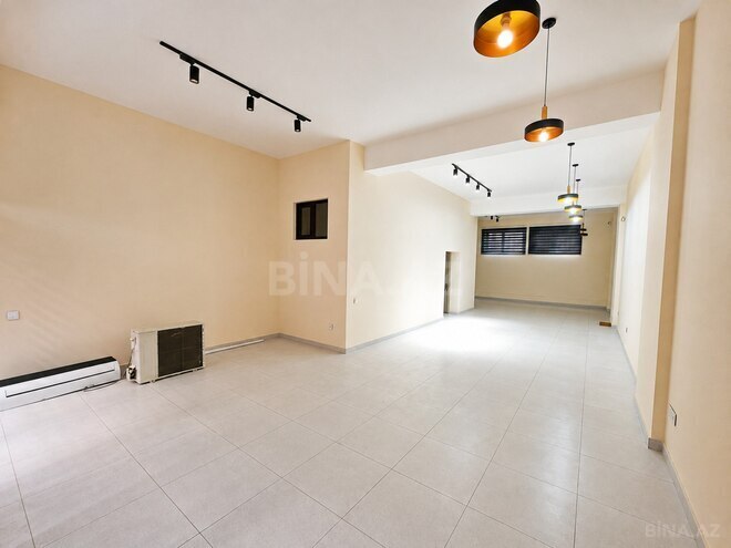 Сдаётся  объект 103 м², Наримановский  р., photo 4 from 8