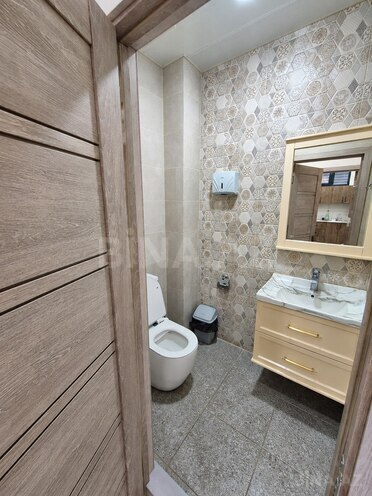 Сдаётся  объект 103 м², Наримановский  р., photo 7 from 8