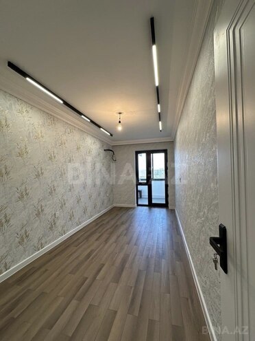 Satılır 2 otaqlı köhnə tikili 65 m², Gənclik m., photo 5 from 19