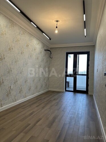 Satılır 2 otaqlı köhnə tikili 65 m², Gənclik m., photo 4 from 19