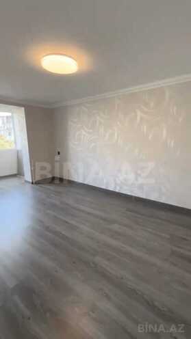 Satılır 2 otaqlı köhnə tikili 36 m², Elmlər Akademiyası m., photo 6 from 14