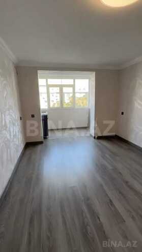 Satılır 2 otaqlı köhnə tikili 36 m², Elmlər Akademiyası m., photo 3 from 14