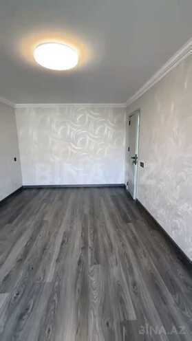 Satılır 2 otaqlı köhnə tikili 36 m², Elmlər Akademiyası m., photo 7 from 14