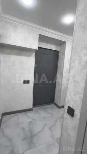 Satılır 2 otaqlı köhnə tikili 36 m², Elmlər Akademiyası m., photo 8 from 14