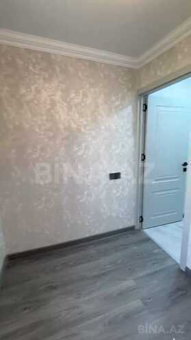 Satılır 2 otaqlı köhnə tikili 36 m², Elmlər Akademiyası m., photo 11 from 14