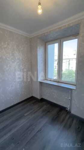 Satılır 2 otaqlı köhnə tikili 36 m², Elmlər Akademiyası m., photo 10 from 14
