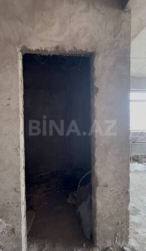 Satılır 3 otaqlı yeni tikili 120 m², Elmlər Akademiyası m., photo 9 from 10