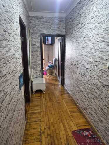Satılır 2 otaqlı köhnə tikili 65 m², 20 Yanvar m., photo 11 from 16