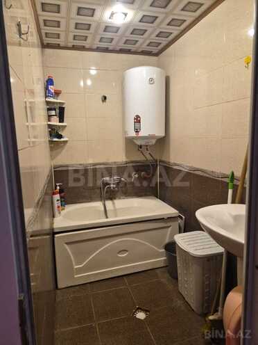 Satılır 2 otaqlı köhnə tikili 65 m², 20 Yanvar m., photo 9 from 16