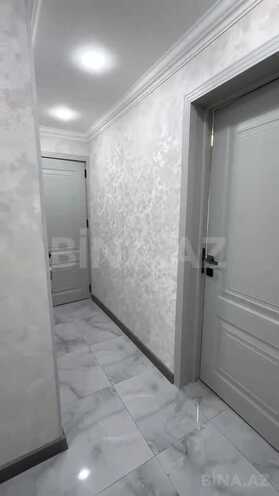 Satılır 2 otaqlı köhnə tikili 36 m², Elmlər Akademiyası m., photo 9 from 14