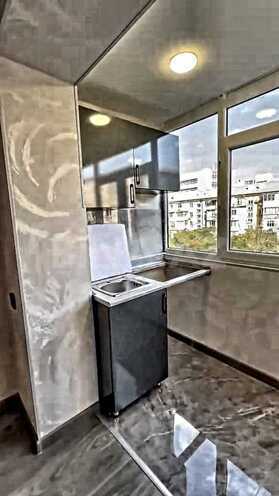 Satılır 2 otaqlı köhnə tikili 36 m², Elmlər Akademiyası m., photo 4 from 14