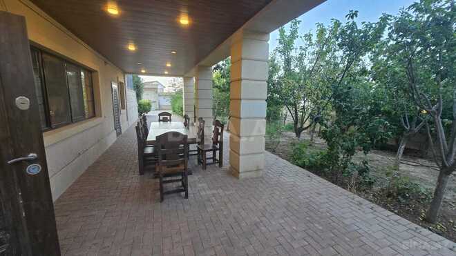 Продаётся 7-комн. дом/дача 400 м², пос. Новханы, photo 25 from 32