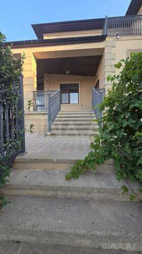 Продаётся 7-комн. дом/дача 400 м², пос. Новханы, photo 4 from 32