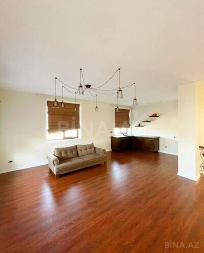Продаётся 7-комн. дом/дача 400 м², пос. Новханы, photo 21 from 32