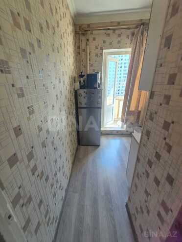 Продаётся 1-комн. вторичка 40 м², пос. Ени Гюнешли, photo 7 from 13