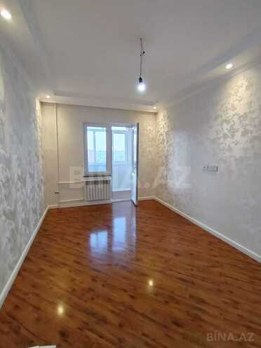 Satılır 2 otaqlı köhnə tikili 65 m², Həzi Aslanov m., photo 3 from 16