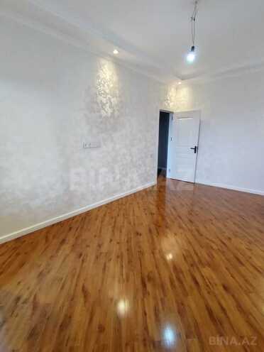 Satılır 2 otaqlı köhnə tikili 65 m², Həzi Aslanov m., photo 5 from 16