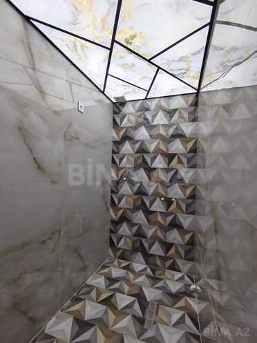 Satılır 2 otaqlı köhnə tikili 65 m², Həzi Aslanov m., photo 8 from 16