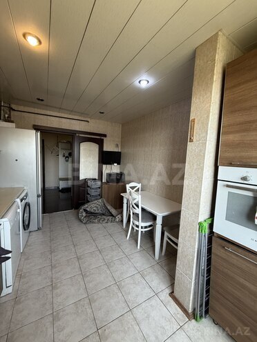 Продаётся 3-комн. вторичка 80 м², м. Ази Асланов, photo 19 from 20