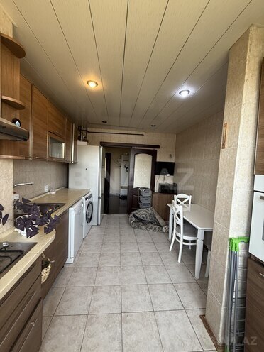 Продаётся 3-комн. вторичка 80 м², м. Ази Асланов, photo 17 from 20
