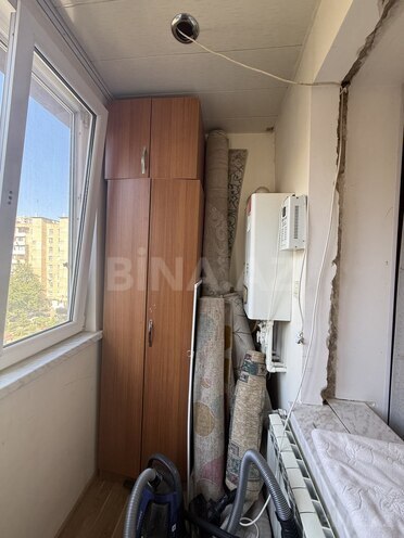 Продаётся 3-комн. вторичка 80 м², м. Ази Асланов, photo 15 from 20