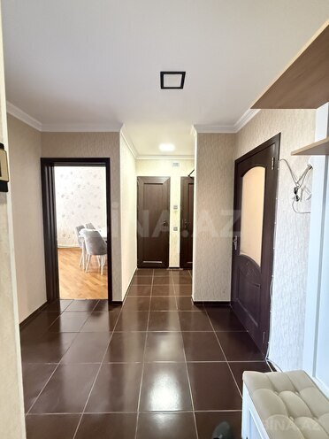 Продаётся 3-комн. вторичка 80 м², м. Ази Асланов, photo 6 from 20