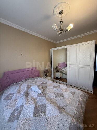 Продаётся 3-комн. вторичка 80 м², м. Ази Асланов, photo 8 from 20