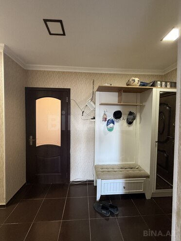 Продаётся 3-комн. вторичка 80 м², м. Ази Асланов, photo 7 from 20